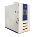 Испытательная камера Envsin ETS 4034-15