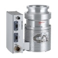 Вакуумный насос Leybold TURBOVAC W 400 iP