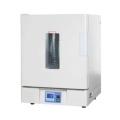 Сушильный шкаф Sanwood SM-BPG-9156A