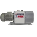 Вакуумный насос Kodivac GHP-1600K