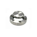 Вакуумный фланец GNB CF-BL-338R