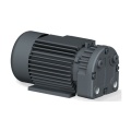 Вакуумный насос Busch Seco SV 1008 C