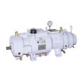 Вакуумный насос Dongbang DBPW 350