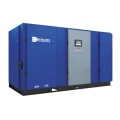 Промышленный винтовой компрессор Ceccato DRF 270 IVR 13 бар