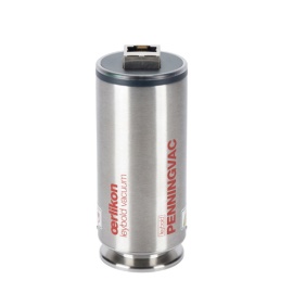 Вакуумметр с холодным катодом Leybold PENNINGVAC PTR 225 N