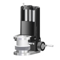 Вакуумный манипулятор Demaco Y LD-100-600