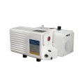 Вакуумный насос Value VSV-200