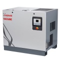 Вакуумная система Leybold VACUBE VQ 800