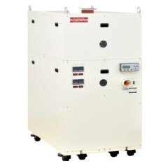 Вакуумный насос Kashiyama SDE8060