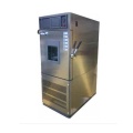 Испытательная камера Terchy MUC-64C
