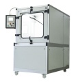Испытательная камера CTS SK 500
