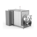 Испытательная камера РЕОМ TCV-800