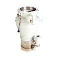 Вакуумный насос Edwards Diffstak 250/2000C 210-225V