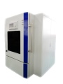 Климатическая камера дождя ERSTEVAK EVCLIM-КД-IP1/2-1000 Z