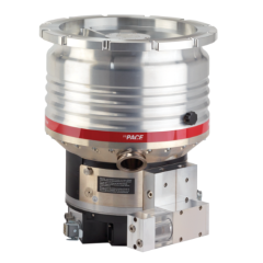 Вакуумный насос Pfeiffer Vacuum HiPace 2300 TCP 1200 DN 250 ISO-F