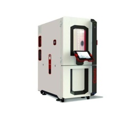 Испытательная камера Climats 7727Т (ТХВ)