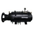 Вакуумный насос Dongbang DBVP 800