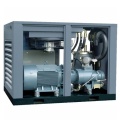 Промышленный винтовой компрессор Dali DL-40/8 GA