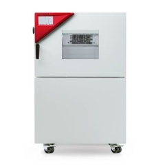 Испытательная камера Binder MK056-230V
