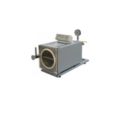 Сушильный шкаф Мир оборудования ШСВ-25/3,5