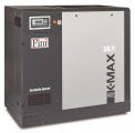 Винтовой компрессор Fini K-MAX 39-10 VS PM
