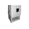 Испытательная камера Климат -60/100-500 ТВХ