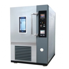 Испытательная камера Jeio Tech TH-G-408