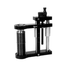 Вакуумный манипулятор Nor-Cal Products MZ-275-104-6