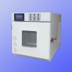Испытательная камера Shjianheng ML2-P