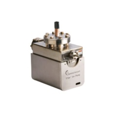 Вакуумный насос Gamma Vacuum TiTan 45S