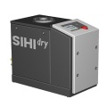 Вакуумная система Sterling SIHI CD S S400