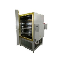 Испытательная камера Мир Оборудования М-60/100-1000 КТВХ