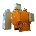 Вакуумная печь BMI B53RN