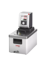 Нагревающий циркуляционный термостат Julabo Dyneo DD-BC4