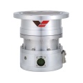 Вакуумный насос Osaka TG1300ML