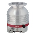 Промышленный турбомолекулярный насос Pfeiffer Vacuum HiPace 400 TCP 350 DN 100 ISO-F