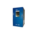 Испытательная камера ЗИКО КХТ-1500-ММ