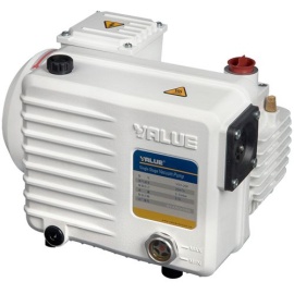 Вакуумный насос Value VSV-020