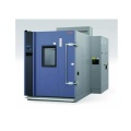 Испытательная камера Espec FMS-2-2520