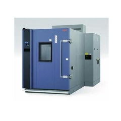 Испытательная камера Espec FMS-2-2520