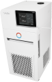 Циркуляционный термостат Lauda PRO RP 250 E