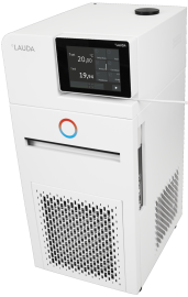 Циркуляционный термостат Lauda PRO RP 250 E