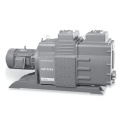 Вакуумный насос Megavacuum MS720AS