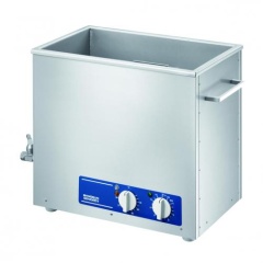 Ультразвуковая ванна Bandelin RK 1028, Sonorex Super, 28,0 л, без нагрева