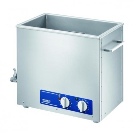 Ультразвуковая ванна Bandelin RK 1028, Sonorex Super, 28,0 л, без нагрева