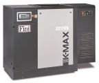 Винтовой компрессор Fini K-MAX 22-13 ES VS