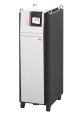 Система для термостатирования Julabo Presto W80