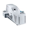 Вакуумный насос Pfeiffer Vacuum ACP 40 CV 1-phase