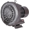 Воздуходувка Seko BL060001040