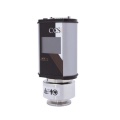 Вакуумметр Пирани с холодным катодом CCS InteLine IVG-401